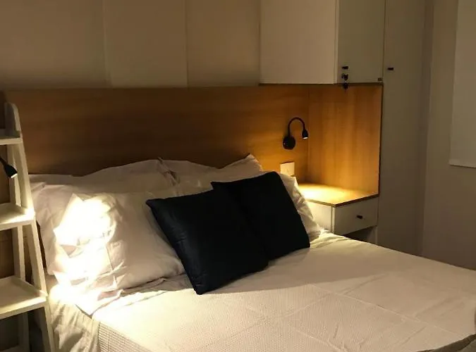 Studio Praia De Botafogo Beach